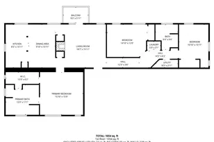 7303 Pleasant Ct, Wilmington, DE 19802 - Photo 33