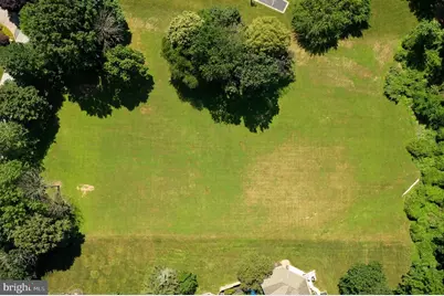 42 Clouds Way, Hockessin, DE 19707 - Photo 5