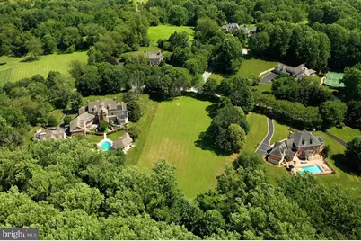 42 Clouds Way, Hockessin, DE 19707 - Photo 3