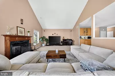 118 Miners Lane, Newark, DE 19713 - Photo 13