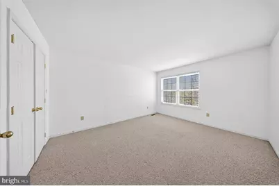 118 Miners Lane, Newark, DE 19713 - Photo 27