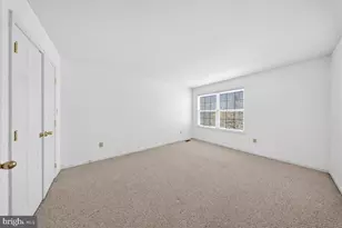 118 Miners Ln, Newark, DE 19713 - Photo 27