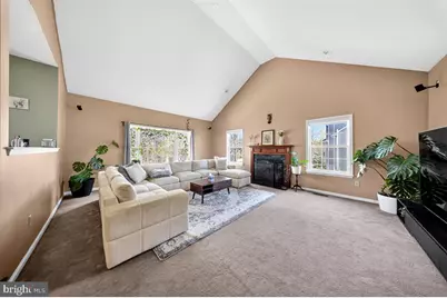 118 Miners Lane, Newark, DE 19713 - Photo 11