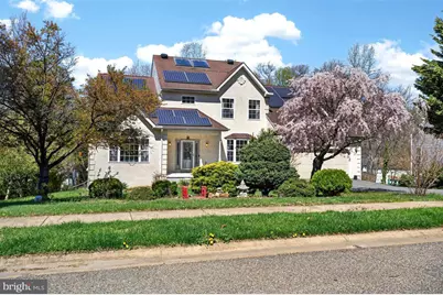 118 Miners Lane, Newark, DE 19713 - Photo 3