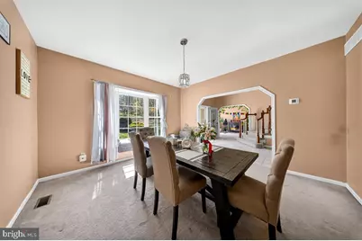 118 Miners Lane, Newark, DE 19713 - Photo 7