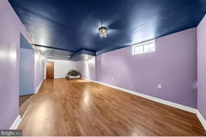 118 Miners Lane, Newark, DE 19713 - Photo 31