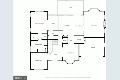 118 Miners Lane, Newark, DE 19713 - Photo 51