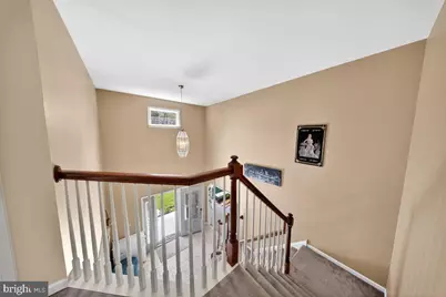 118 Miners Lane, Newark, DE 19713 - Photo 23