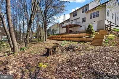 118 Miners Lane, Newark, DE 19713 - Photo 37