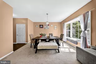 118 Miners Ln, Newark, DE 19713 - Photo 7