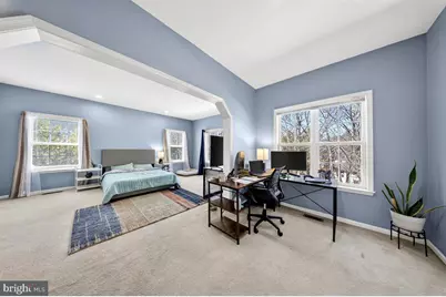 118 Miners Lane, Newark, DE 19713 - Photo 19