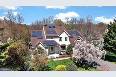 118 Miners Lane, Newark, DE 19713 - Photo 1