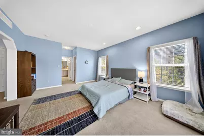 118 Miners Lane, Newark, DE 19713 - Photo 17