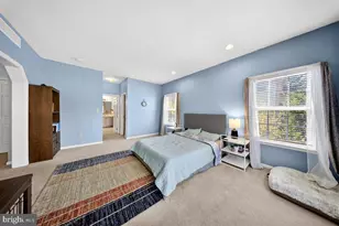 118 Miners Ln, Newark, DE 19713 - Photo 17