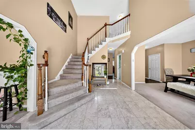 118 Miners Lane, Newark, DE 19713 - Photo 5