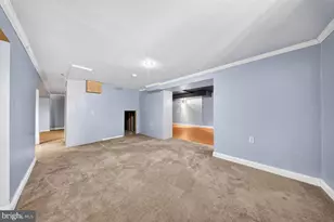 118 Miners Ln, Newark, DE 19713 - Photo 29