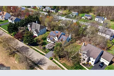 118 Miners Lane, Newark, DE 19713 - Photo 41