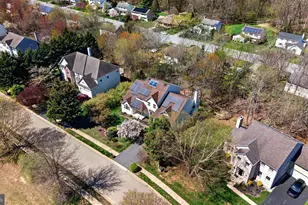 118 Miners Ln, Newark, DE 19713 - Photo 41
