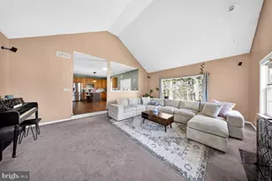 118 Miners Ln, Newark, DE 19713 - Photo 13