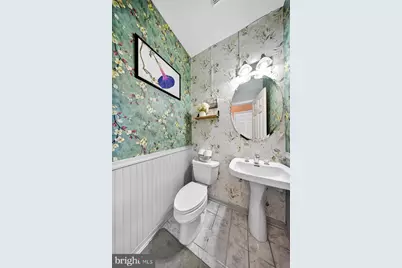 118 Miners Lane, Newark, DE 19713 - Photo 15