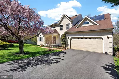 118 Miners Lane, Newark, DE 19713 - Photo 43