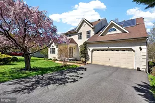 118 Miners Ln, Newark, DE 19713 - Photo 43