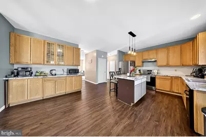 118 Miners Lane, Newark, DE 19713 - Photo 9