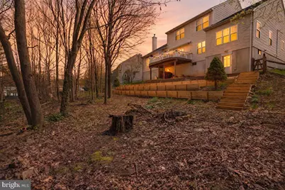 118 Miners Lane, Newark, DE 19713 - Photo 39