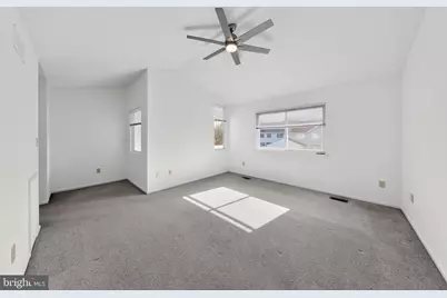 8 O Rourke Court, Newark, DE 19702 - Photo 15