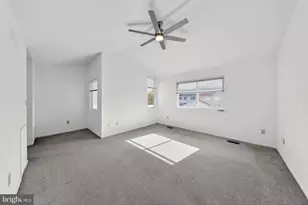 8 O Rourke Ct, Newark, DE 19702 - Photo 15