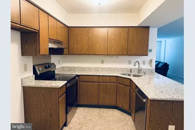 8 O Rourke Court, Newark, DE 19702 - Photo 7