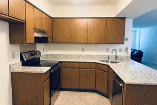 8 O Rourke Ct, Newark, DE 19702 - Photo 7