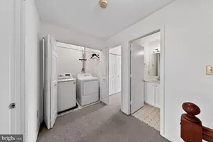 8 O Rourke Ct, Newark, DE 19702 - Photo 25