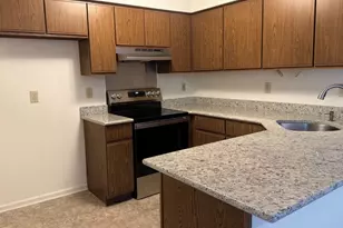 8 O Rourke Ct, Newark, DE 19702 - Photo 9