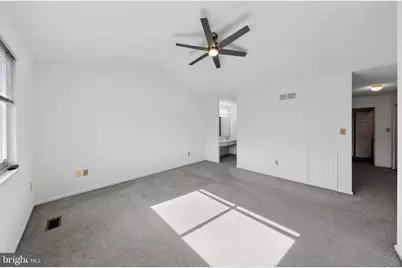 8 O Rourke Court, Newark, DE 19702 - Photo 11