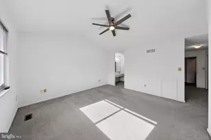 8 O Rourke Ct, Newark, DE 19702 - Photo 11