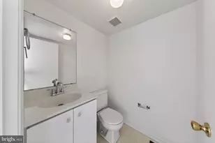 8 O Rourke Ct, Newark, DE 19702 - Photo 23