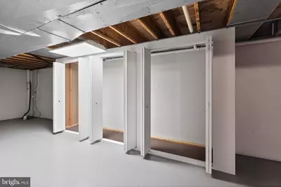 8 O Rourke Court, Newark, DE 19702 - Photo 27