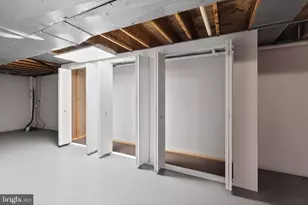 8 O Rourke Ct, Newark, DE 19702 - Photo 27