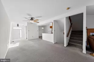 8 O Rourke Ct, Newark, DE 19702 - Photo 1