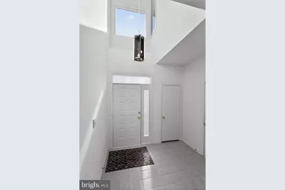 8 O Rourke Court, Newark, DE 19702 - Photo 3