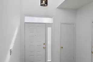 8 O Rourke Ct, Newark, DE 19702 - Photo 3