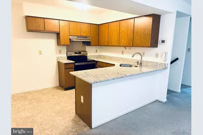 8 O Rourke Court, Newark, DE 19702 - Photo 5