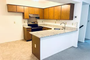 8 O Rourke Ct, Newark, DE 19702 - Photo 5