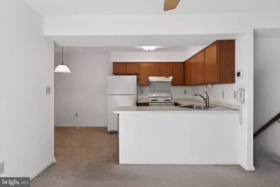 8 O Rourke Court, Newark, DE 19702 - Photo 7