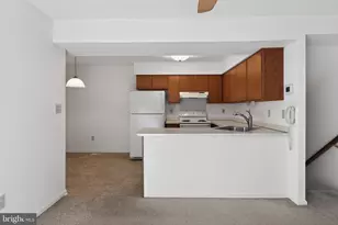 8 O Rourke Ct, Newark, DE 19702 - Photo 7