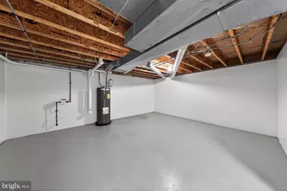 8 O Rourke Court, Newark, DE 19702 - Photo 29