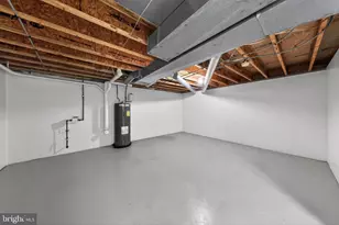 8 O Rourke Ct, Newark, DE 19702 - Photo 29