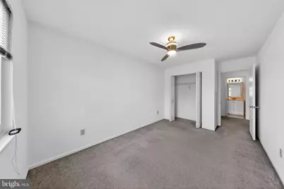 8 O Rourke Court, Newark, DE 19702 - Photo 23