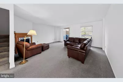 8 O Rourke Court, Newark, DE 19702 - Photo 9